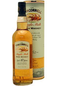 Tyrconnell 10 Years Old Madeira Wood Finish Tyrconnell 10 Years Old Madeira Wood Finish