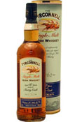 Tyrconnell 10 Years Old Sherry Wood Finish Tyrconnell 10 Years Old Sherry Wood Finish