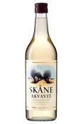 Skåne Akvavit Skåne Akvavit