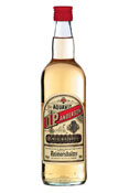O.P. Anderson Akvavit O.P. Anderson Akvavit