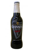 Guinness Draught Guinness Draught