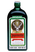 Jägermeister Jägermeister