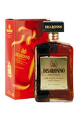 Disaronno Amaretto Disaronno Amaretto