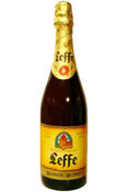 Leffe Blonde Leffe Blonde