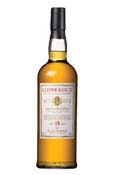 Glenmorangie Sauternes Wood Finish Glenmorangie Sauternes Wood Finish