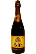 Leffe Brune Leffe Brune