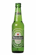 Heineken Heineken
