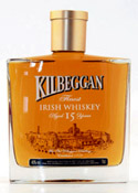 Kilbeggan 15 Years Old Kilbeggan 15 Years Old