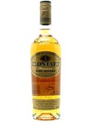 Clontarf Single Malt Clontarf Single Malt