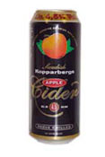 Kopparbergs Apple Cider Kopparbergs Apple Cider