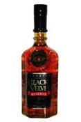 Black Velvet Reserve 8 Years Old Black Velvet Reserve 8 Years Old