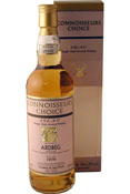 Ardbeg 1979 Connoisseurs Choice Ardbeg 1979 Connoisseurs Choice