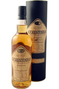Auchentoshan Select Auchentoshan Select