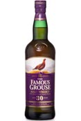 Famous Grouse Malt 30 Years Old Famous Grouse Malt 30 Years Old