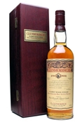 Glenmorangie Claret Wood Finish Glenmorangie Claret Wood Finish