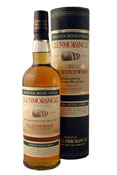 Glenmorangie Madeira Wood Finish Glenmorangie Madeira Wood Finish