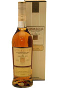 Glenmorangie Nectar d'Or Glenmorangie Nectar d'Or