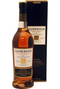 Glenmorangie Quinta Ruban Glenmorangie Quinta Ruban
