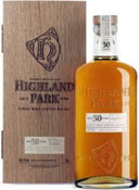 Highland Park 30 Years Old Highland Park 30 Years Old