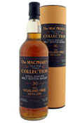 Highland Park 30 Years Old MacPhail's Collection Highland Park 30 Years Old MacPhail's Collection