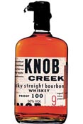Knob Creek Knob Creek