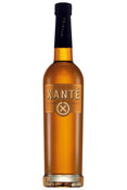 Xanté Xanté