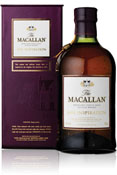 Macallan 1851 Inspiration Macallan 1851 Inspiration