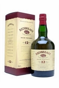 Redbreast 12 Years Old Redbreast 12 Years Old