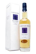 Eleuthera Vatted Malt Eleuthera Vatted Malt