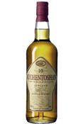 Auchentoshan 10 Years Old Auchentoshan 10 Years Old