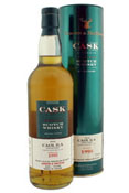 Caol Ila 1995 Cask Strength Caol Ila 1995 Cask Strength