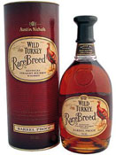 Wild Turkey Rare Breed Wild Turkey Rare Breed
