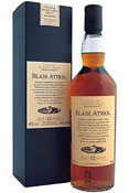 Blair Athol 12 Years Old Blair Athol 12 Years Old