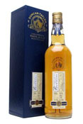 Bowmore 1968 Duncan Taylor Bowmore 1968 Duncan Taylor
