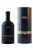 Bruichladdich Blacker Still Bruichladdich Blacker Still