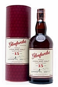 Glenfarclas 15 Years Old Glenfarclas 15 Years Old