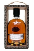 Glenrothes 1991 Vintage Malt Glenrothes 1991 Vintage Malt