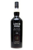 Loch Dhu 10 Years Old Loch Dhu 10 Years Old