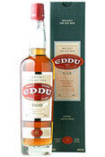 Eddu Silver Eddu Silver