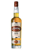 Eddu Single Cask Eddu Single Cask