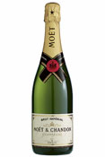 Moët Chandon Brut Imperial Moët Chandon Brut Imperial