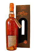 Arran Single Malt Amarone Finish Arran Single Malt Amarone Finish