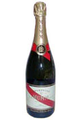 Mumm Cordon Rouge Mumm Cordon Rouge