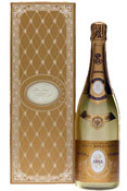 Louis Roederer Cristal Brut Louis Roederer Cristal Brut