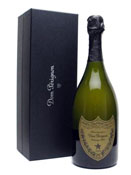 Dom Perignon 1999 Dom Perignon 1999