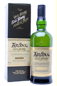 Ardbeg Still Young Ardbeg Still Young