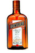 Cointreau Cointreau