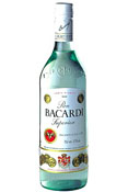 Bacardi Superior Bacardi Superior