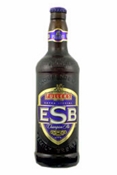 Fuller's ESB Fuller's ESB