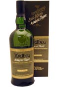 Ardbeg Almost There Ardbeg Almost There